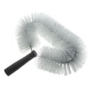 IPC Pulex Cobweb - Brosse pour murs