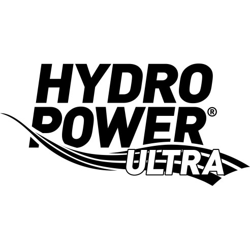 Unger Filtro D'Acqua Pura HydroPower Ultra...