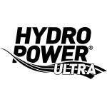 Unger Filtro D'Acqua Pura HydroPower Ultra (De-ionizzante)