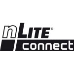 Unger nLite Connect Aluminium Master Pole