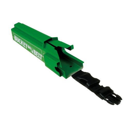 Unger "Seau sur une ceinture" Holster classique