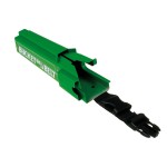 Unger BUCKET ON A BELT for glass cleaning | Windowz.it