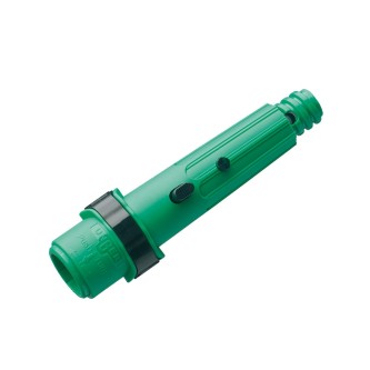 Accesorio de cono de seguridad Unger ErgoTec