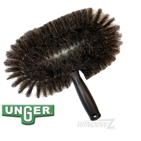 Unger StarDuster Wall Brush