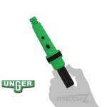 Unger nLite Adapter für Ruten