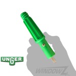 Unger Universal Cone