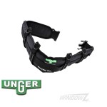 Unger ErgoTec Gürtel