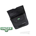 Unger Pocket para paños ErgoTec