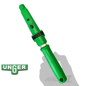 Unger ErgoTec Handle Extension 2