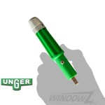 Unger Gewindekonus für Besen, 1/2"