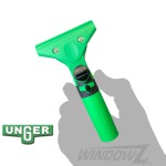 Unger ErgoTec 0° Impugnatura SwivelLoc