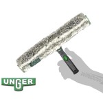 Limpiacristales completo Unger ErgoTec Ninja