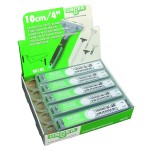 Cuchillas Unger para raspador de superficies