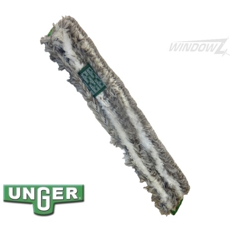 Unger - ErgoTec NINJA Fleece Ersatz