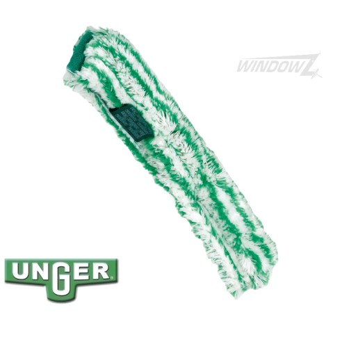 Unger StripWasher Polaire Monsoon