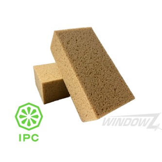 IPC Pulex Reinigungsschwamm 2