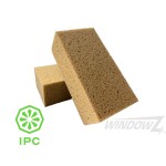 IPC Pulex Cleaning Sponge