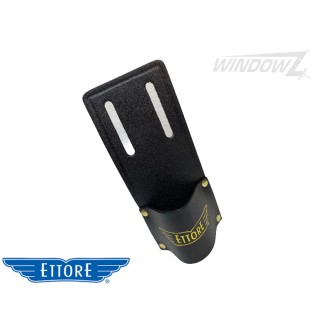 Ettore Single Holster 2