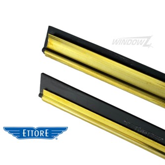 Ettore Master Guide Raclette en Laiton 2