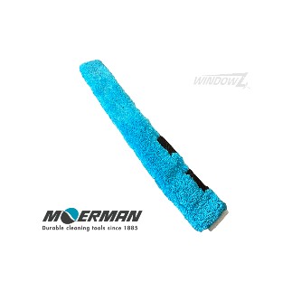 MOERMAN 17760 17761 17762  Vello Premium per Asta nLite vetri 2