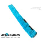 Moerman Fleece Premium