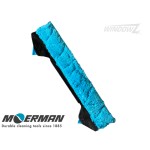 Almohadilla Moerman F * LIQ con clip