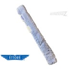 Ettore Microfibre Gant Polaire