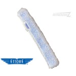 Ettore Porcupine Scrubbing Sleeve