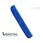 Reemplazo de almohadilla Wagtail - Combi, Flipper, Wave