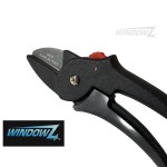 WINDOWZ MI02 pour pneus d'essuie-glace