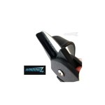 Windowz Razorbill Cesoie per Gomme Tergivetro