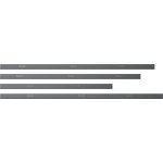 IPC Pulex Soft Squeegee Rubber 92cm