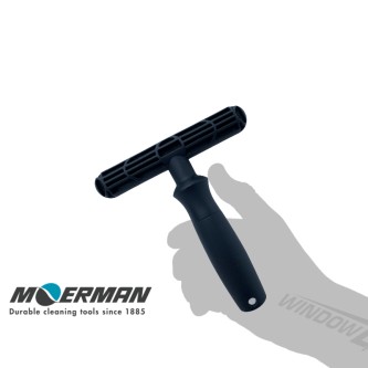 Moerman Mono Vello-Stütze, 15cm 2