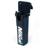 Unger BUCKET ON A BELT for glass cleaning | Windowz.it