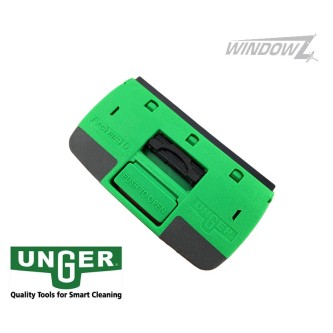 Unger ProTrim Scraper 2