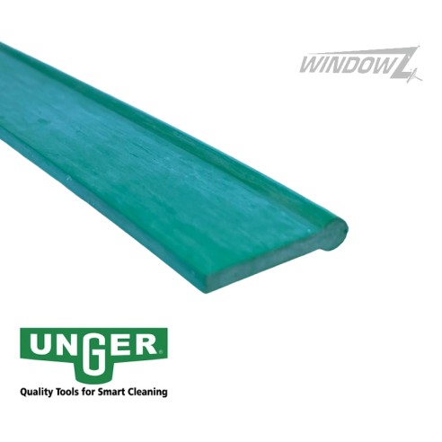 Unger Power Green - Caoutchouc pour Raclette