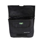Unger ErgoTec Nylon Pouch