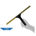 Ettore Tergivetro Professionale - Master Channel e Ledge-Eze 35cm