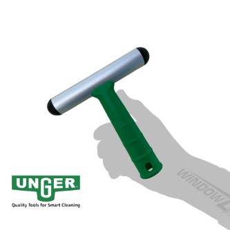 Unger Alu-Vliesauflage 15 cm 2