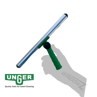 Unger Swivel StripWasher T-Bar 2