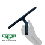 Soporte Unger Fleece ErgoTec Ninja