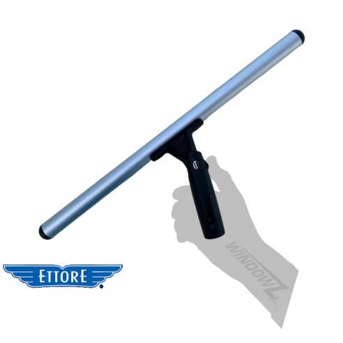 Ettore T-Bar Pro+ Aluminium