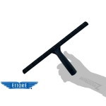 Ettore support polaire Pro+ Taper