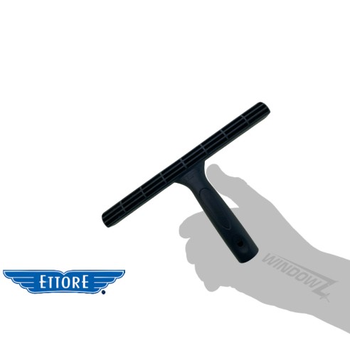 Ettore T-Bar Pro+ Taper