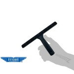 Ettore support polaire Pro+ Taper