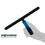 Soporte Moerman Premium Fleece