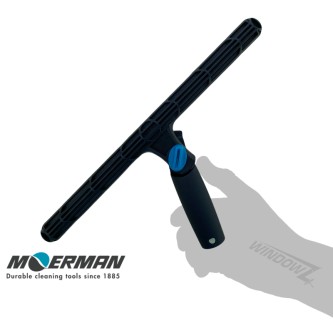 Moerman Swivel T-Bar 2