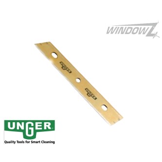 Grattoir Carbone Unger Blades 2