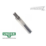 Unger Klingen für Oberflächenschaber