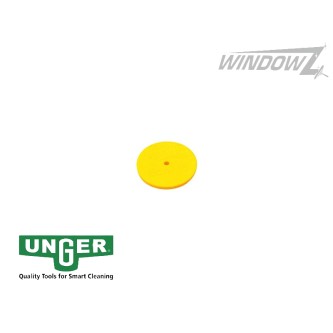 Unger HydroPower EcoFlo 2